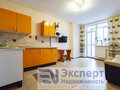 Продажа квартиры: Екатеринбург, ул. Аптекарская, 48 (Вторчермет) - Фото 1