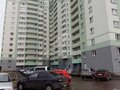 Продажа квартиры: Екатеринбург, ул. Кунарская, 34 (Старая Сортировка) - Фото 1