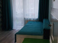 Продажа квартиры: Екатеринбург, ул. Большакова, 20 (Парковый) - Фото 7