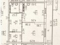 Продажа квартиры: Екатеринбург, ул. Семихатова, 18 (УНЦ) - Фото 1