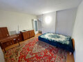 Продажа квартиры: г. Нижние Серги, ул. Отдыха, 17 (Нижнесергинский район) - Фото 1