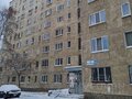 Продажа квартиры: Екатеринбург, ул. Бакинских комиссаров, 60 (Уралмаш) - Фото 1