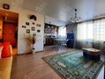 Продажа квартиры: Екатеринбург, ул. Луначарского, 225 (Парковый) - Фото 1