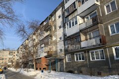 г. Березовский, ул. Гагарина, 3 (городской округ Березовский) - фото квартиры