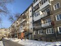 Продажа квартиры: г. Березовский, ул. Гагарина, 3 (городской округ Березовский) - Фото 1