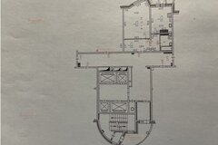 Екатеринбург, ул. Орденоносцев, 6 (Химмаш) - фото квартиры