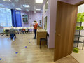 Продажа офиса: Екатеринбург, ул. Машинистов, 3 (Вокзальный) - Фото 1