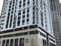 Продажа квартиры: Екатеринбург, ул. Блюхера, 42 (Пионерский) - Фото 1