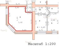 Екатеринбург, ул. Техническая, 67 (Старая Сортировка) - фото квартиры