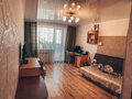 Продажа квартиры: г. Каменск-Уральский, ул. Комсомольский, 38 (городской округ Каменский) - Фото 1