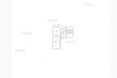 Екатеринбург, ул. Парниковая, 11 (Эльмаш) - фото квартиры