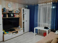 Продажа квартиры: Екатеринбург, ул. Академика Бардина, 38 (Юго-Западный) - Фото 1