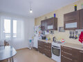 Продажа квартиры: Екатеринбург, ул. Вильгельма де Геннина, 42 (Академический) - Фото 1