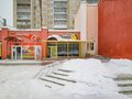 Продажа торговых площадей: г. Заречный, ул. Кузнецова, 2А (городской округ Заречный) - Фото 2