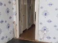 Продажа комнат: пгт. Билимбай, ул. Карла Маркса, 73 (городской округ Первоуральск) - Фото 3