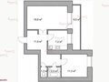 Продажа квартиры: Екатеринбург, ул. Юмашева, 10 (ВИЗ) - Фото 1