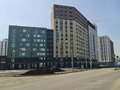 Продажа квартиры: Екатеринбург, ул. Академика Парина, 43 (Академический) - Фото 1