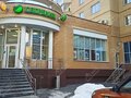 Продажа офиса: Екатеринбург, ул. 8 Марта, 71 (Автовокзал) - Фото 1