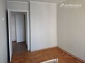 Продажа квартиры: Екатеринбург, ул. Июльская, 21 (Пионерский) - Фото 1