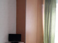 Продажа квартиры: Екатеринбург, ул. Луначарского, 218 (Центр) - Фото 1