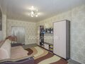 Продажа квартиры: Екатеринбург, ул. Рябинина, 21 (Академический) - Фото 1