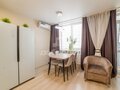 Екатеринбург, ул. Зои Космодемьянской, 44 к.2 (Химмаш) - фото квартиры