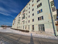 Продажа квартиры: г. Краснотурьинск, ул. Карпинского, 63 (городской округ Краснотурьинск) - Фото 1