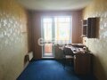 Продажа квартиры: Екатеринбург, ул. Крауля, 84 (ВИЗ) - Фото 1