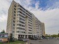Екатеринбург, ул. Громова, 24 (Юго-Западный) - фото квартиры
