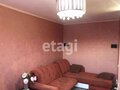 Продажа квартиры: Екатеринбург, ул. Начдива Онуфриева, 48 (Юго-Западный) - Фото 1