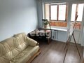 Екатеринбург, ул. Посадская, 71 (Юго-Западный) - фото квартиры