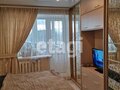 Продажа квартиры: Екатеринбург, ул. Машинная, 51 (Автовокзал) - Фото 1