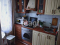 Продажа квартиры: Екатеринбург, ул. Победы, 17 (Уралмаш) - Фото 1