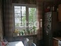 Продажа квартиры: Екатеринбург, ул. Академика Шварца, 10 к 3 (Ботанический) - Фото 1