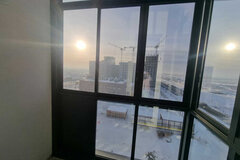 Екатеринбург, ул. Золотистый, 7 (Солнечный) - фото квартиры