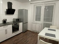 Продажа квартиры: Екатеринбург, ул. Таватуйская, 25к2 (Старая Сортировка) - Фото 1