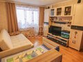 Екатеринбург, ул. Нагорная, 59 (ВИЗ) - фото квартиры