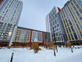 Продажа квартиры: Екатеринбург, ул. Крауля, 89а (ВИЗ) - Фото 1
