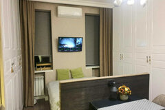 Екатеринбург, ул. Бабушкина, 23 (Эльмаш) - фото квартиры