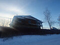 Продажа дома: г. Дегтярск, ул. Дзержинского, 22 (городской округ Город Дегтярск) - Фото 1