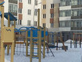 Екатеринбург, ул. Майская, 68 (Широкая речка) - фото квартиры