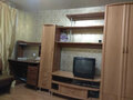 Продажа комнат: Екатеринбург, ул. Рощинская, 48 (Уктус) - Фото 1