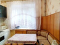 Продажа квартиры: Екатеринбург, ул. Воеводина, 4 (Центр) - Фото 7