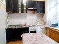Продажа квартиры: Екатеринбург, ул. Воеводина, 4 (Центр) - Фото 8
