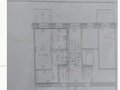 Продажа квартиры: Екатеринбург, ул. Очеретина, 12 (Академический) - Фото 1
