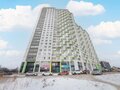 Продажа квартиры: Екатеринбург, ул. Петра Кожемяко, 16 (Широкая речка) - Фото 1