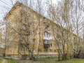 Екатеринбург, ул. 22-го Партсъезда, 24а (Уралмаш) - фото квартиры