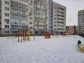 Продажа квартиры: Екатеринбург, ул. Белинского, 169/а (Автовокзал) - Фото 2