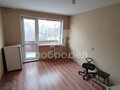 Продажа квартиры: Екатеринбург, ул. Луначарского, 21 (Центр) - Фото 1