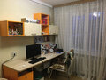 Продажа квартиры: Екатеринбург, ул. Техническая, 152 (Старая Сортировка) - Фото 1